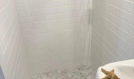 Photo #12 of 447 Matohe Road, Monroe, VA 2.1 acres