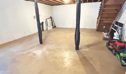 Photo #17 of 447 Matohe Road, Monroe, VA 2.1 acres