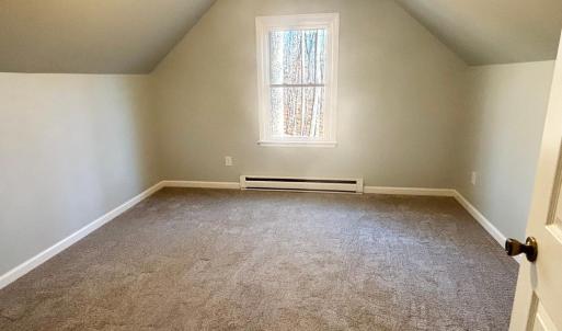 Photo #15 of 447 Matohe Road, Monroe, VA 2.1 acres