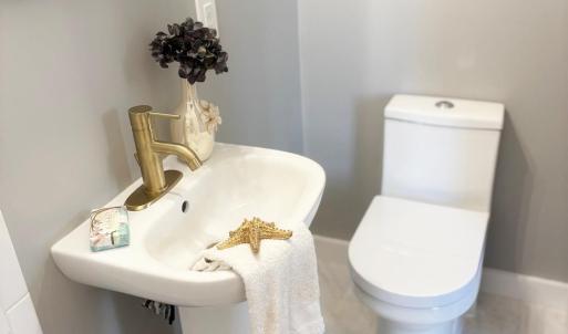 Photo #13 of 447 Matohe Road, Monroe, VA 2.1 acres