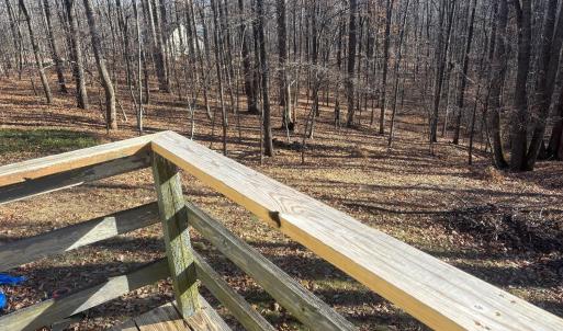 Photo #19 of 447 Matohe Road, Monroe, VA 2.1 acres
