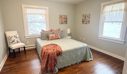 Photo #9 of 447 Matohe Road, Monroe, VA 2.1 acres