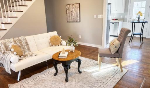 Photo #6 of 447 Matohe Road, Monroe, VA 2.1 acres