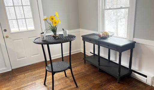 Photo #8 of 447 Matohe Road, Monroe, VA 2.1 acres