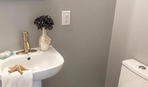 Photo #11 of 447 Matohe Road, Monroe, VA 2.1 acres