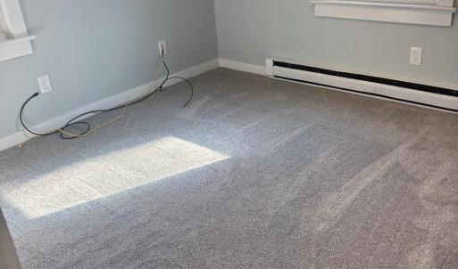 Photo #14 of 447 Matohe Road, Monroe, VA 2.1 acres