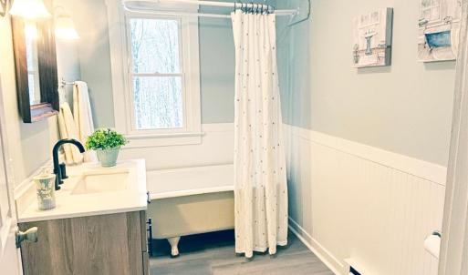 Photo #10 of 447 Matohe Road, Monroe, VA 2.1 acres