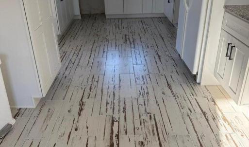 Photo #7 of 4015 White House Road, Moneta, VA 69.7 acres