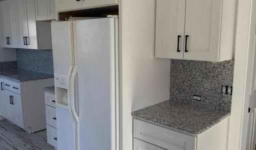 Photo #10 of 4015 White House Road, Moneta, VA 69.7 acres