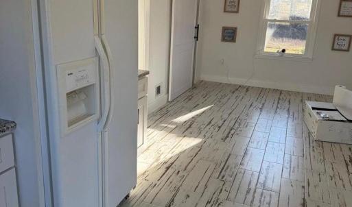 Photo #9 of 4015 White House Road, Moneta, VA 69.7 acres