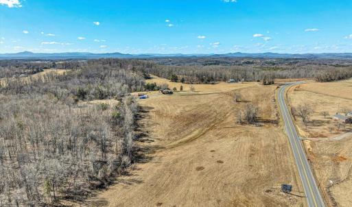 Photo #24 of 4015 White House Road, Moneta, VA 69.7 acres