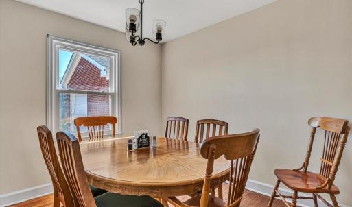 Photo #13 of 4015 White House Road, Moneta, VA 69.7 acres