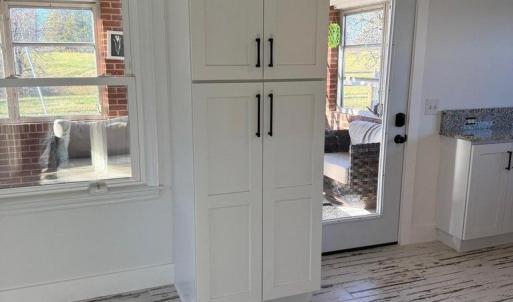 Photo #12 of 4015 White House Road, Moneta, VA 69.7 acres