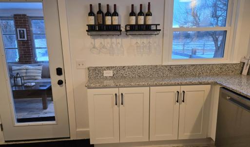 Photo #15 of 4015 White House Road, Moneta, VA 69.7 acres