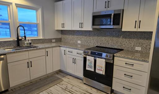 Photo #10 of 4015 White House Road, Moneta, VA 69.7 acres