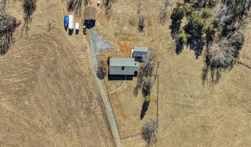 Photo #30 of 4015 White House Road, Moneta, VA 69.7 acres