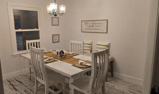 Photo #19 of 4015 White House Road, Moneta, VA 69.7 acres