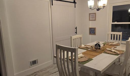 Photo #22 of 4015 White House Road, Moneta, VA 69.7 acres