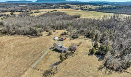 Photo #31 of 4015 White House Road, Moneta, VA 69.7 acres