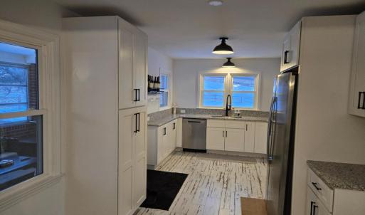 Photo #13 of 4015 White House Road, Moneta, VA 69.7 acres