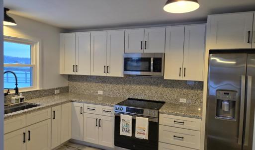 Photo #8 of 4015 White House Road, Moneta, VA 69.7 acres