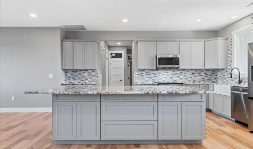 Photo #15 of 4615 Everett Road, Forest, VA 1.0 acres