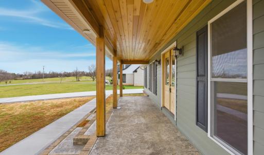 Photo #10 of 4615 Everett Road, Forest, VA 1.0 acres