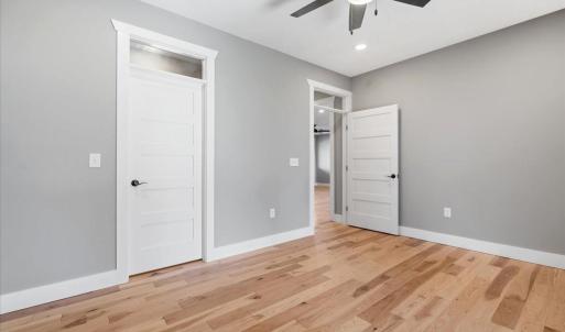 Photo #36 of 4615 Everett Road, Forest, VA 1.0 acres