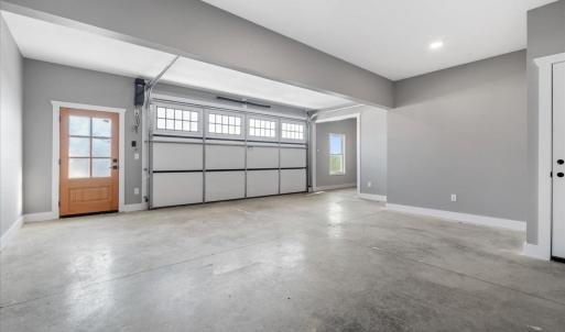 Photo #42 of 4615 Everett Road, Forest, VA 1.0 acres