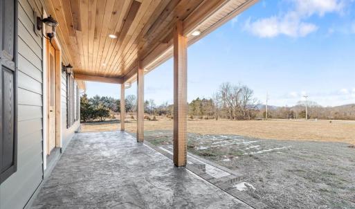 Photo #9 of 4615 Everett Road, Forest, VA 1.0 acres