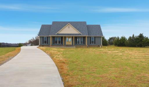 Photo #47 of 4615 Everett Road, Forest, VA 1.0 acres