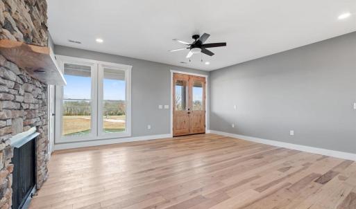 Photo #11 of 4615 Everett Road, Forest, VA 1.0 acres