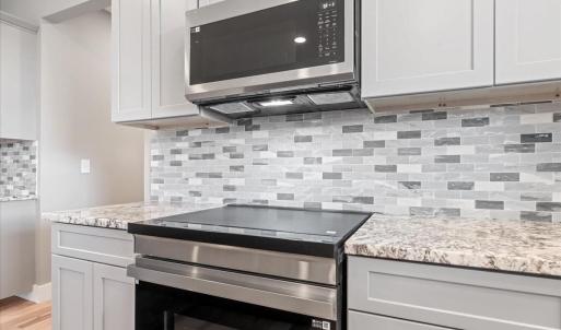 Photo #25 of 4615 Everett Road, Forest, VA 1.0 acres