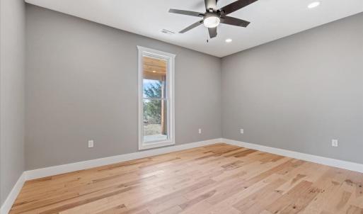 Photo #38 of 4615 Everett Road, Forest, VA 1.0 acres