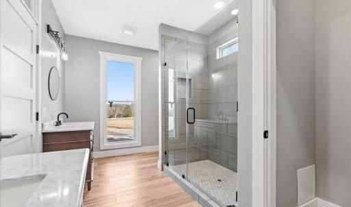 Photo #32 of 4615 Everett Road, Forest, VA 1.0 acres