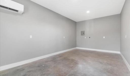 Photo #44 of 4615 Everett Road, Forest, VA 1.0 acres