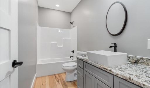 Photo #39 of 4615 Everett Road, Forest, VA 1.0 acres