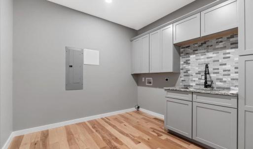 Photo #41 of 4615 Everett Road, Forest, VA 1.0 acres