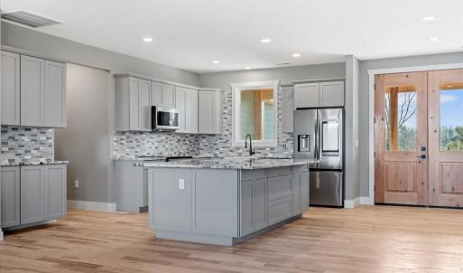 Photo #14 of 4615 Everett Road, Forest, VA 1.0 acres