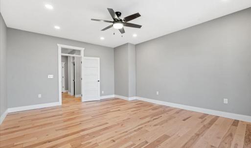 Photo #30 of 4615 Everett Road, Forest, VA 1.0 acres