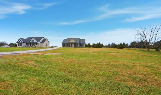 Photo #54 of 4615 Everett Road, Forest, VA 1.0 acres