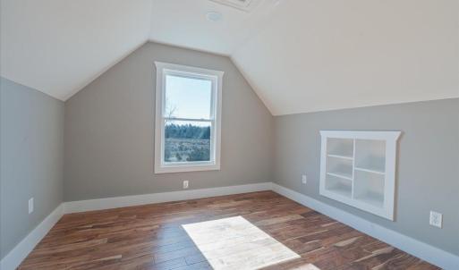 Photo #46 of 4615 Everett Road, Forest, VA 1.0 acres