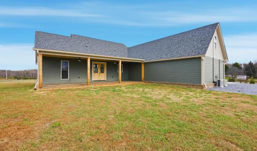 Photo #6 of 4615 Everett Road, Forest, VA 1.0 acres