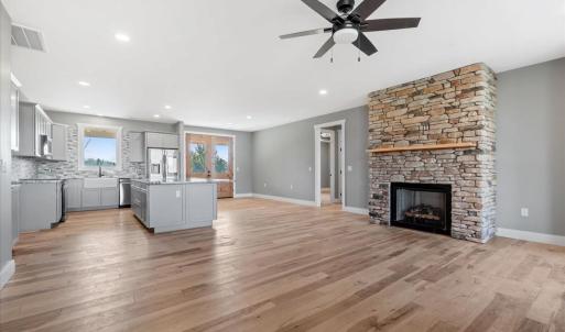 Photo #22 of 4615 Everett Road, Forest, VA 1.0 acres