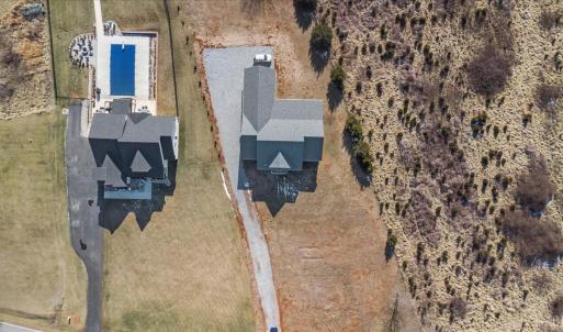 Photo #55 of 4615 Everett Road, Forest, VA 1.0 acres