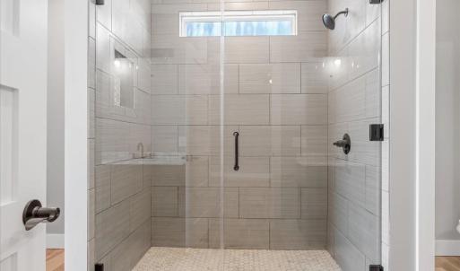 Photo #33 of 4615 Everett Road, Forest, VA 1.0 acres