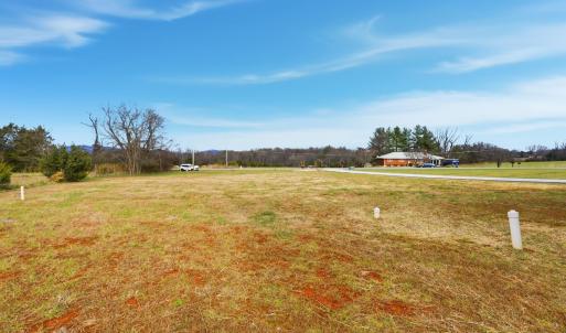 Photo #53 of 4615 Everett Road, Forest, VA 1.0 acres
