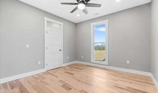 Photo #35 of 4615 Everett Road, Forest, VA 1.0 acres