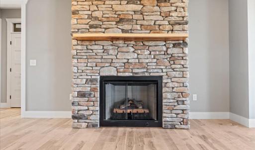 Photo #13 of 4615 Everett Road, Forest, VA 1.0 acres