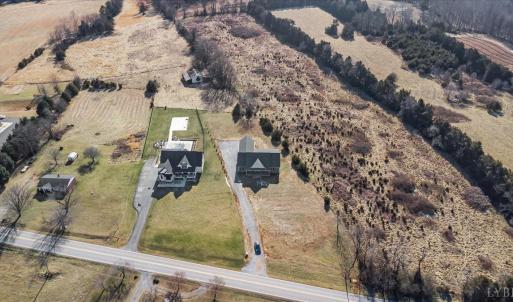 Photo #56 of 4615 Everett Road, Forest, VA 1.0 acres